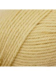 fiddlesticks superb 8 ply butter