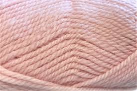 cleckheaton country 8 ply soft cameo