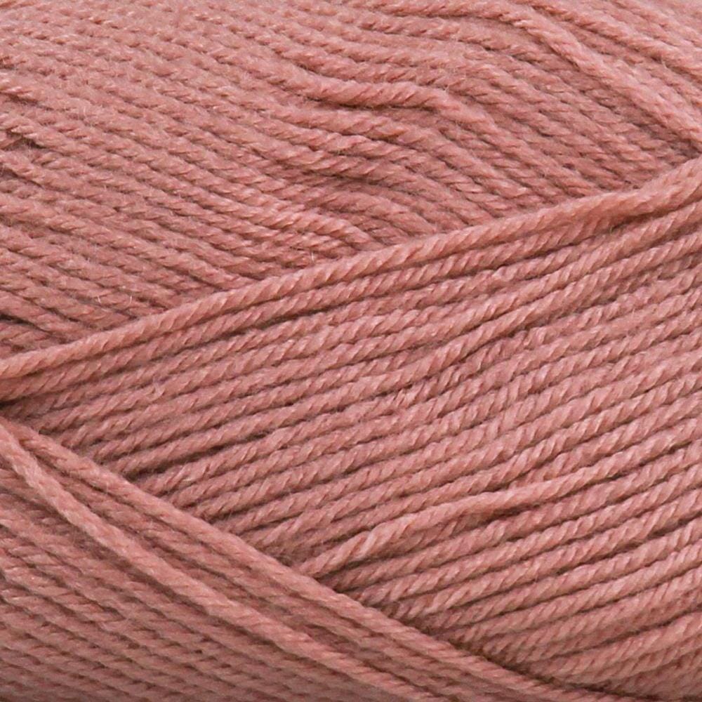 fiddlesticks superb 8 ply blush