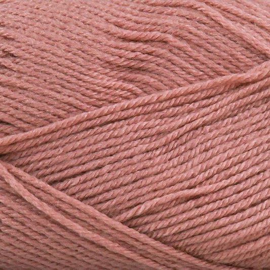 fiddlesticks superb 8 ply blush
