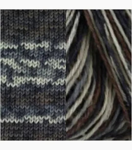 fiddlesticks harlequin black
