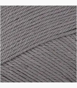 fiddlesticks Posie 4 Tin