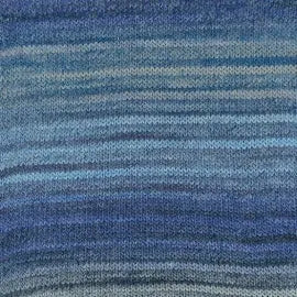 patons sierra 8ply niagara