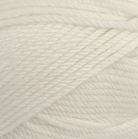 fiddlesticks peppin 8 cream