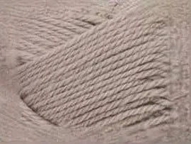Cleckheaton country 8 ply