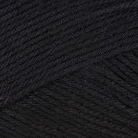 Fiddlesticks Posie 4 black