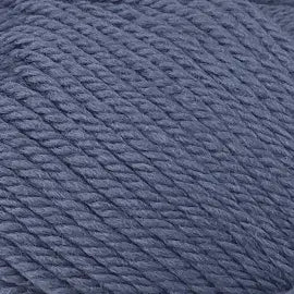 fiddlesticks peppin 8 jeans