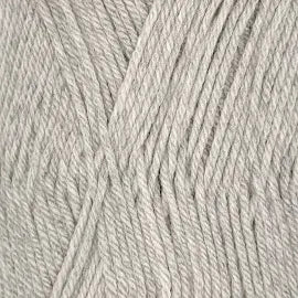 fiddlesticks superb 8 light grey