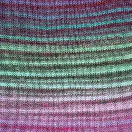 patons sierra 8ply pioneer purple