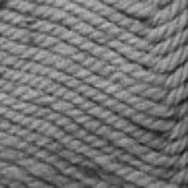 cleckheaton country 8 ply silver